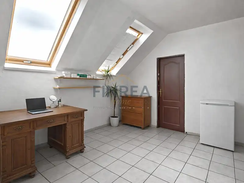 Prodej rodinného domu 450 m², pozemek 120 m², Teplice – náhled fotky 2