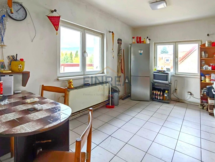 Haus zum Kauf, 450 m² (16 von 30)