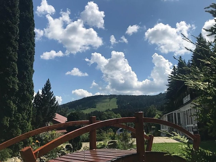 Gewerbefläche zum Kauf, 1.746 m² (15 von 24)