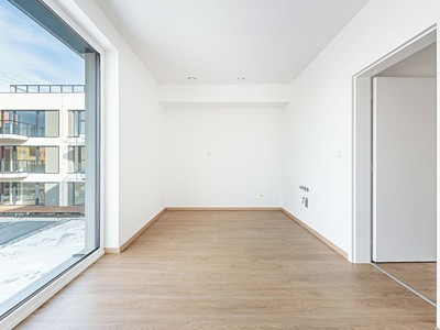 Prodej bytu 4+kk 107 m² (Mezonet) — photo 5