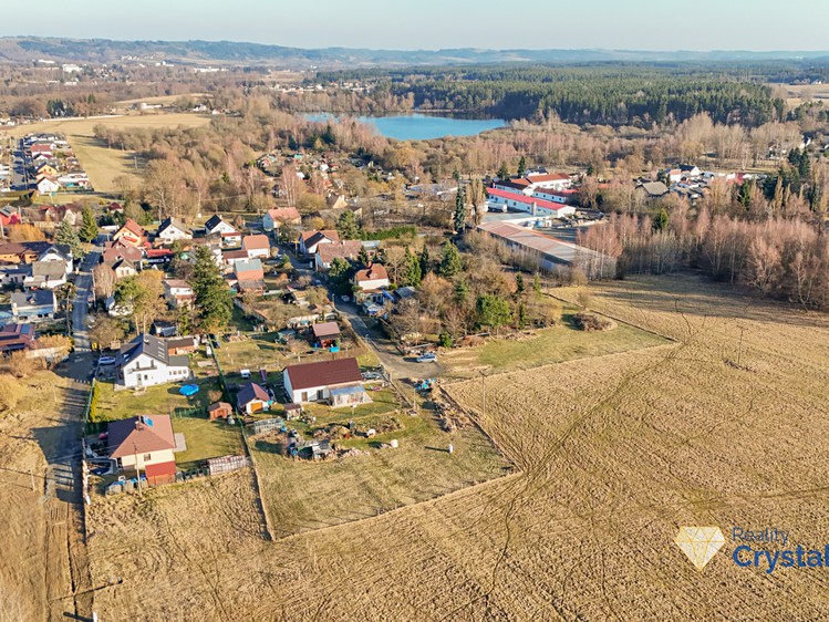 Ділянка на продаж, 811 м² (6 з 7)
