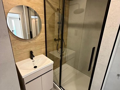 Prodej bytu 3+1 66 m²