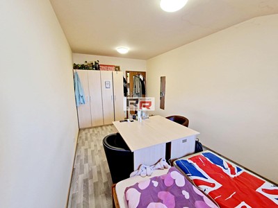 Pronájem  pokoje 16 m²