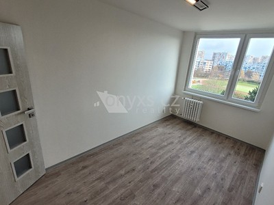 Pronájem bytu 3+1 80 m² — photo 5