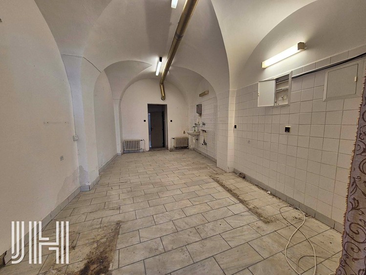 Gewerbefläche zur Miete, 106 m² (8 von 15)