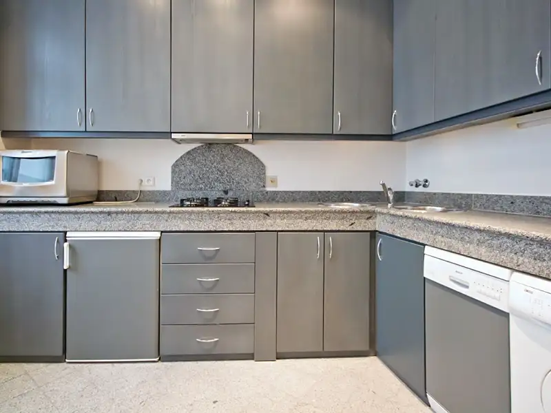 Pronájem bytu 2+1 73 m², Praha – náhled fotky 3