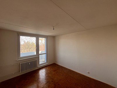 Prodej bytu 3+1 68 m² (Jednopodlažní)