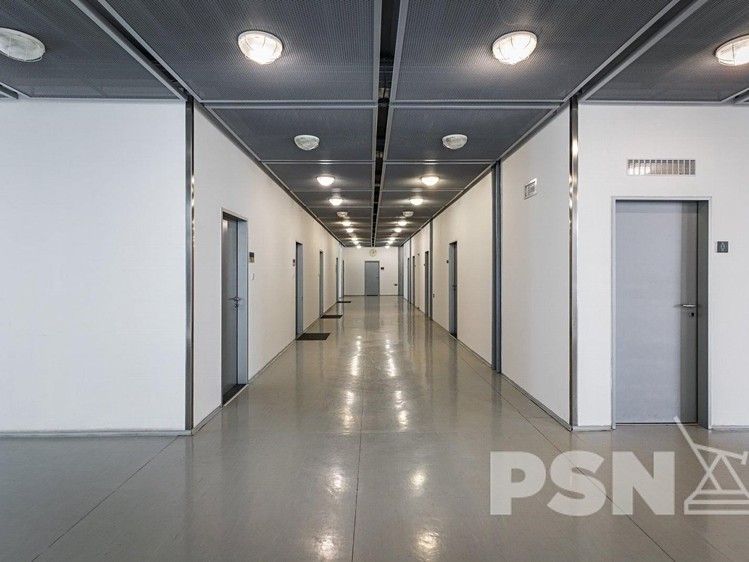 Pronájem komerčního prostoru, 50 m² (6 z 8)