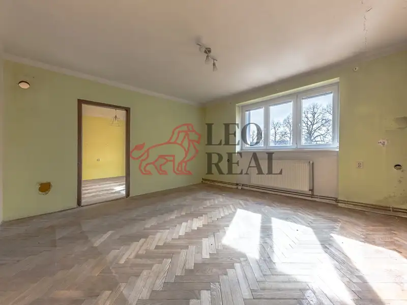Prodej bytu 3+kk 56 m², Mnichovo Hradiště – náhled fotky 2