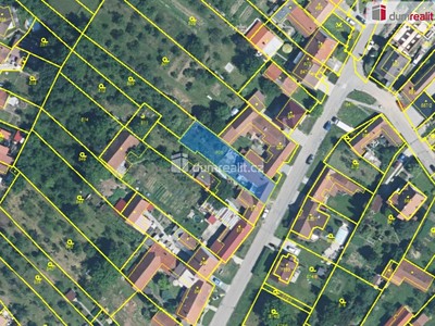 Будинок на продаж, 100 м² (3 з 15)