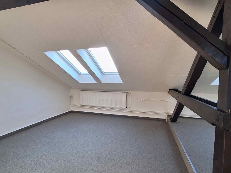 Gewerbefläche zur Miete, 272 m² (12 von 15)