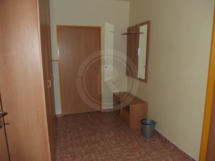 Gewerbefläche zum Kauf, 876 m² (20 von 25)