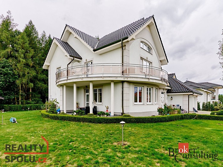 Haus zum Kauf, 550 m² (9 von 26)