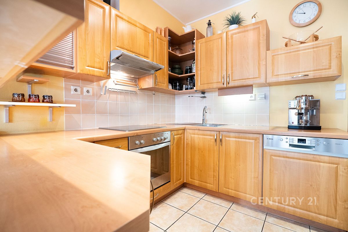 Prodej bytu 3+kk 72 m² – fotografie 5