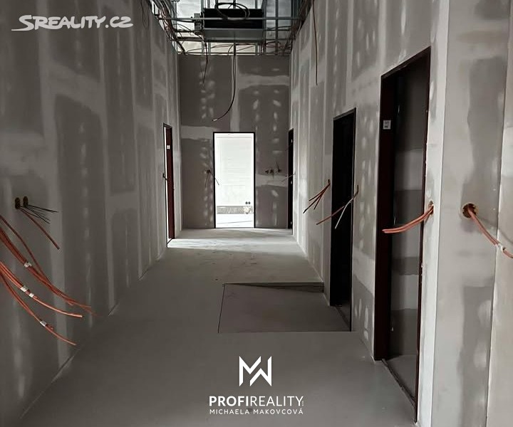 Pronájem obchodního prostoru 168 m² – pohled 6