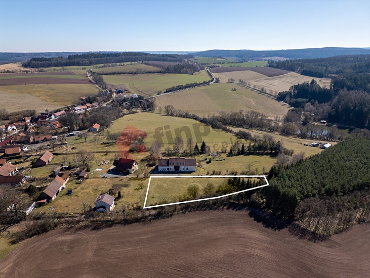 Ділянка на продаж, 1 611 м² (7 з 11)