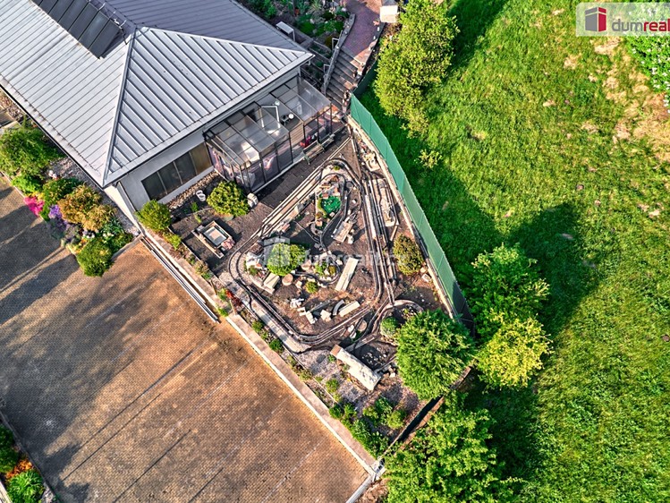 Будинок на продаж, 296 м² (44 з 46)