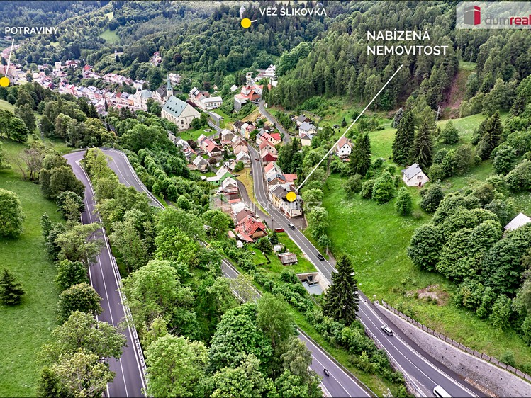 Haus zum Kauf, 380 m² (19 von 22)