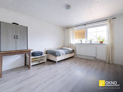 Prodej komerční nemovitosti 360 m² — photo 4
