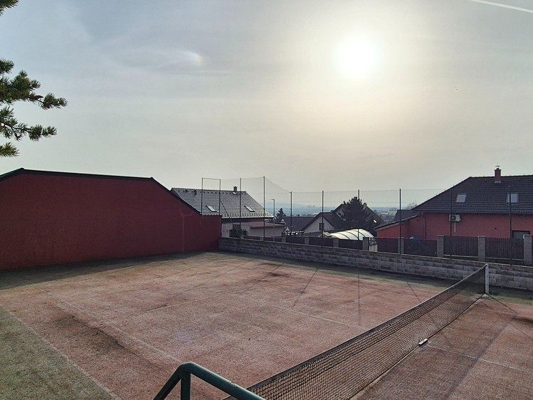 Grundstück zum Kauf, 596 m² (3 von 7)
