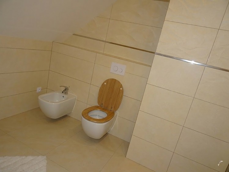 Prodej domu, 360 m² (12 z 14)