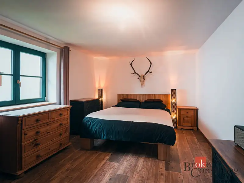 Prodej rodinného domu 70 m², pozemek 1988 m², Dražovice – náhled fotky 3