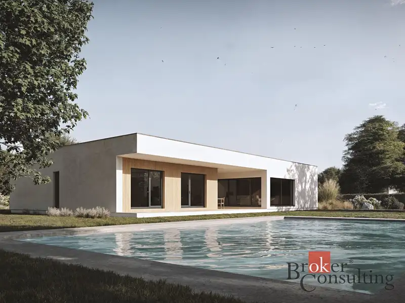 Prodej rodinného domu 193 m², pozemek 816 m², Sezemice – Počaply, okres Pardubice
