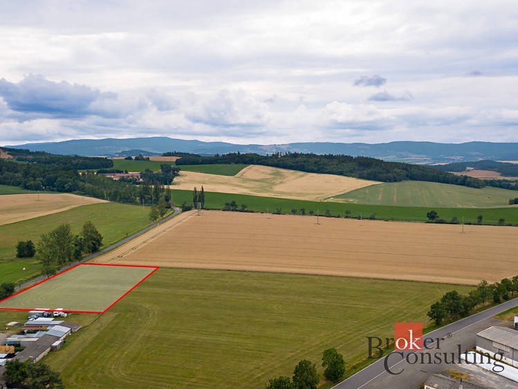 Grundstück zum Kauf, 4.988 m² (8 von 11)