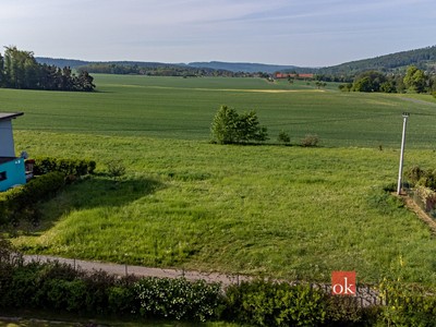 Grundstück zum Kauf, 1.000 m² (2 von 13)