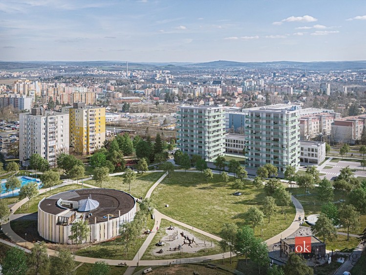 Prodej komerčního prostoru, 184 m² (9 z 10)