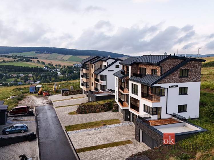 Wohnung 2+kk zum Kauf, 58 m² (5 von 8)