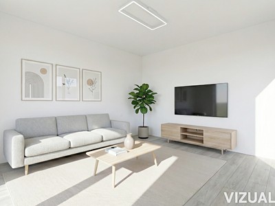 Prodej bytu 3+kk 85 m² — photo 3