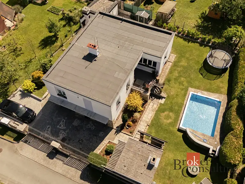 Prodej rodinného domu 150 m², pozemek 714 m², Kaznějov – náhled fotky 3
