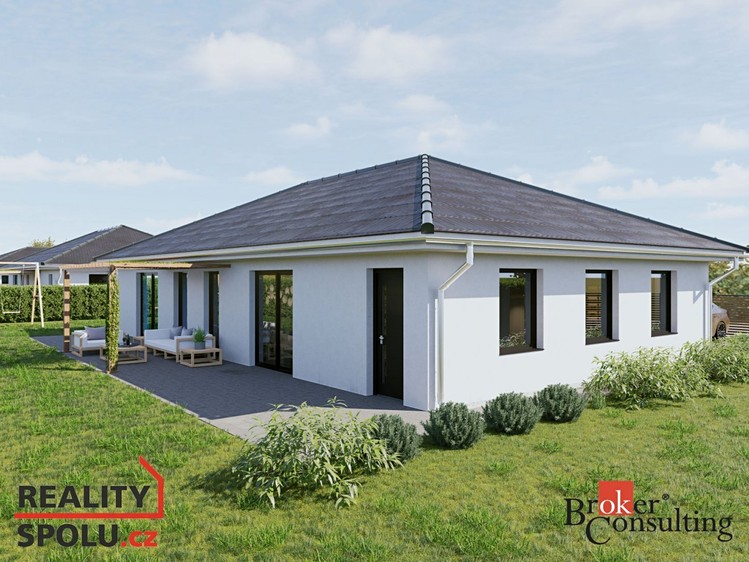 Haus zum Kauf, 134 m² (4 von 14)