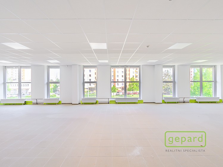 Gewerbefläche zum Kauf, 1.032 m² (19 von 30)