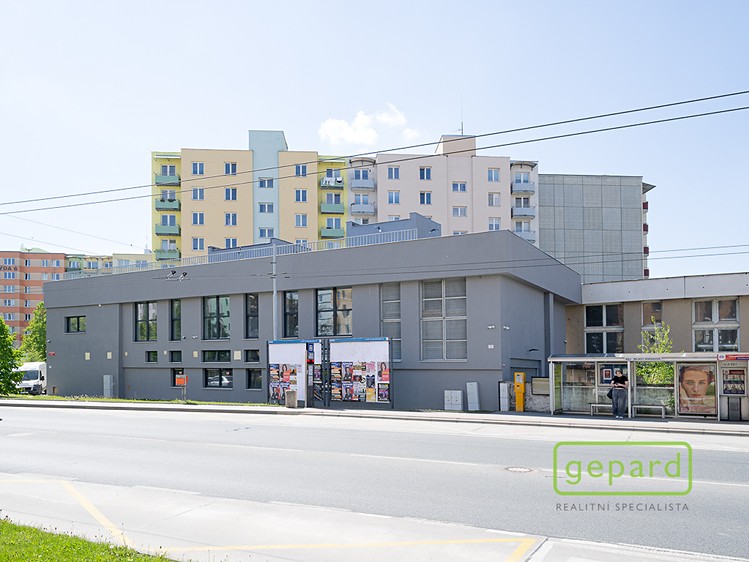 Gewerbefläche zum Kauf, 1.032 m² (1 von 30)
