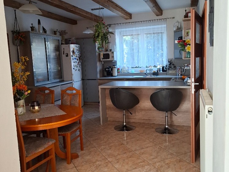 Prodej domu, 220 m² (14 z 23)