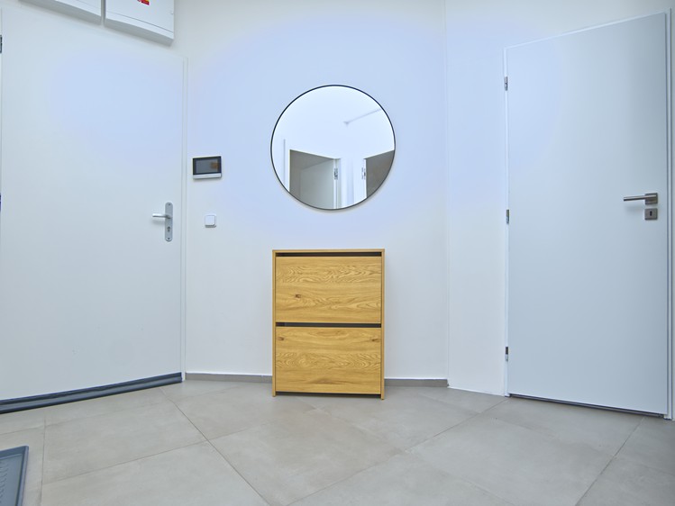 Prodej bytu 2+kk, 55 m² (9 z 23)