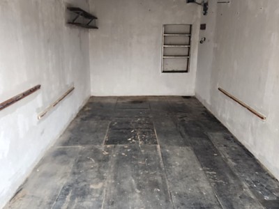 Pronájem garáže 18 m² — photo 4