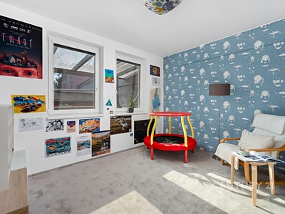 Prodej bytu 4+kk 127 m² — photo 5