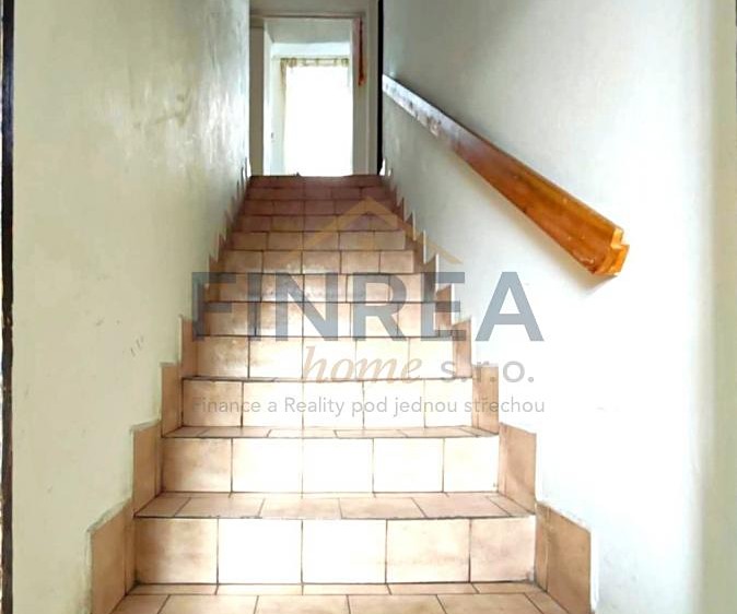 Haus zum Kauf, 450 m² (25 von 30)