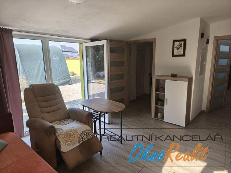 Prodej domu, 65 m² (5 z 16)