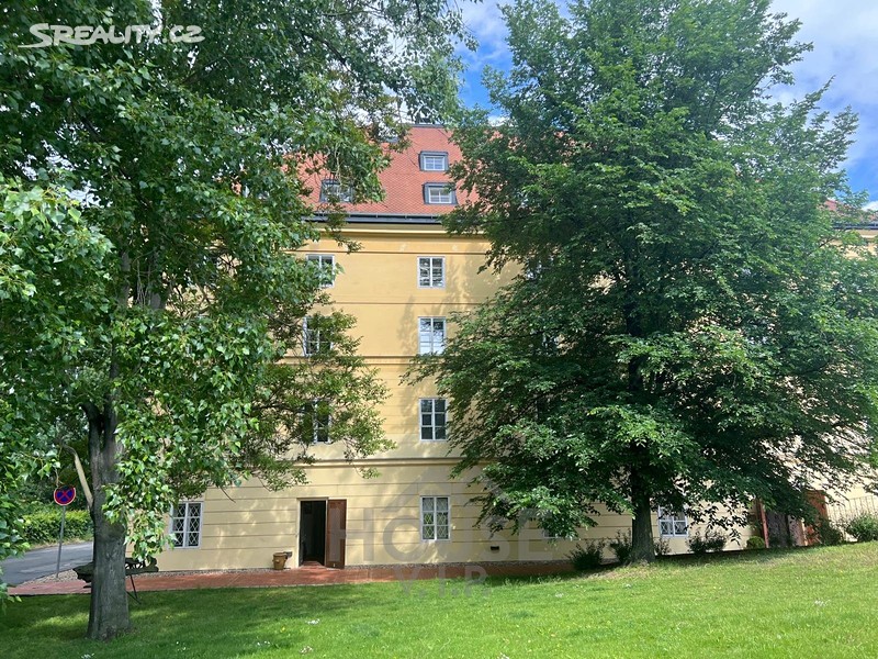 Prodej obchodního prostoru 109 m² – pohled 5
