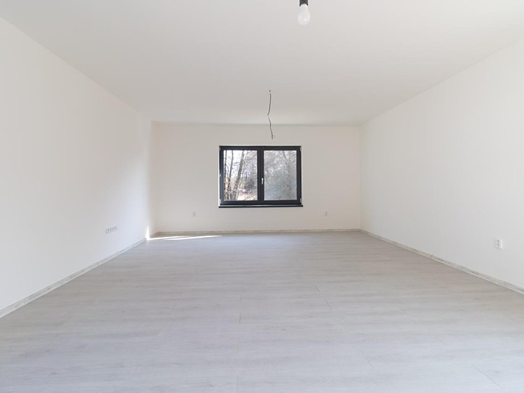 Haus zum Kauf, 125 m² (8 von 32)
