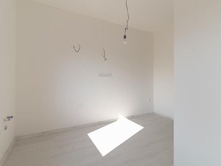 Haus zum Kauf, 125 m² (15 von 32)