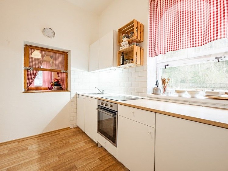 Prodej domu, 260 m² (12 z 22)