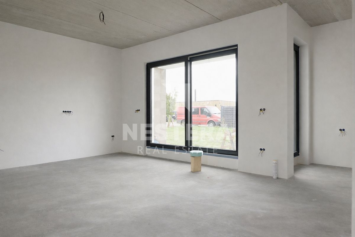 Prodej rodinného domu 126 m², pozemek 490 m² – fotografie 5