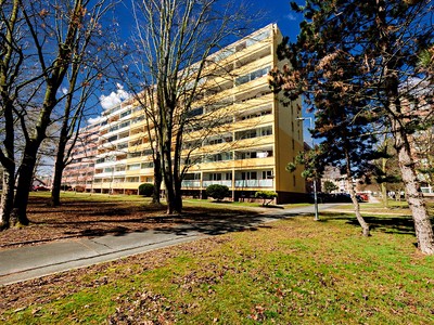 Moravcova, Kolín - Kolín II