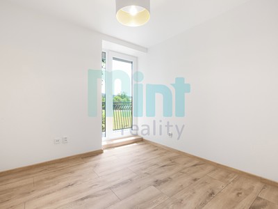 Prodej bytu 2+kk 63 m² — photo 5