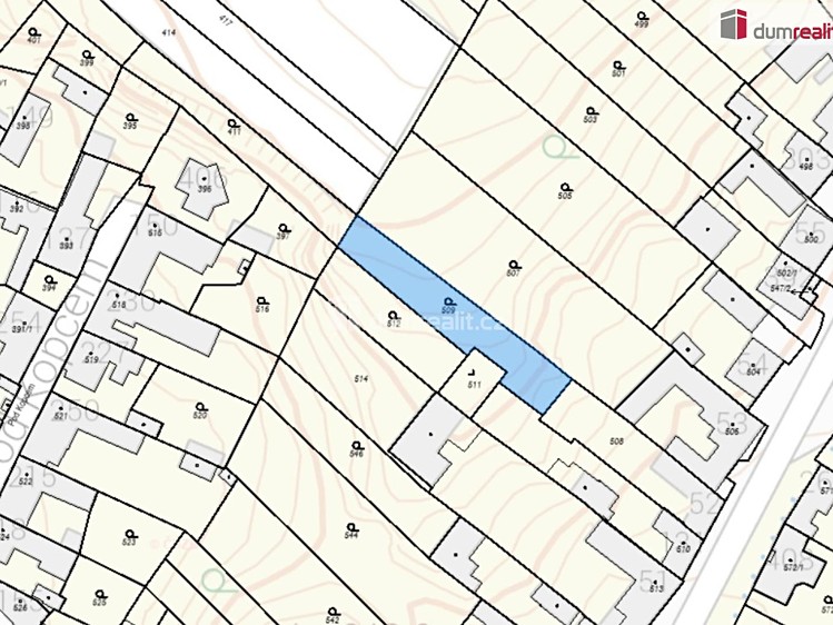 Будинок на продаж, 100 м² (9 з 15)